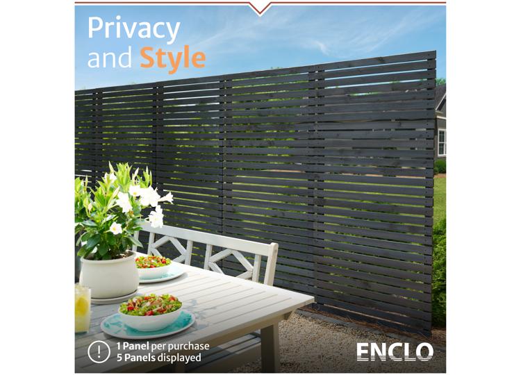 EC18042 - 03 - Main Feature Lifestyle.png